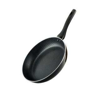 Chảo Chống dính Đáy Từ Nagakawa NAG2201 (21cm) - Hàng Chính Hãng