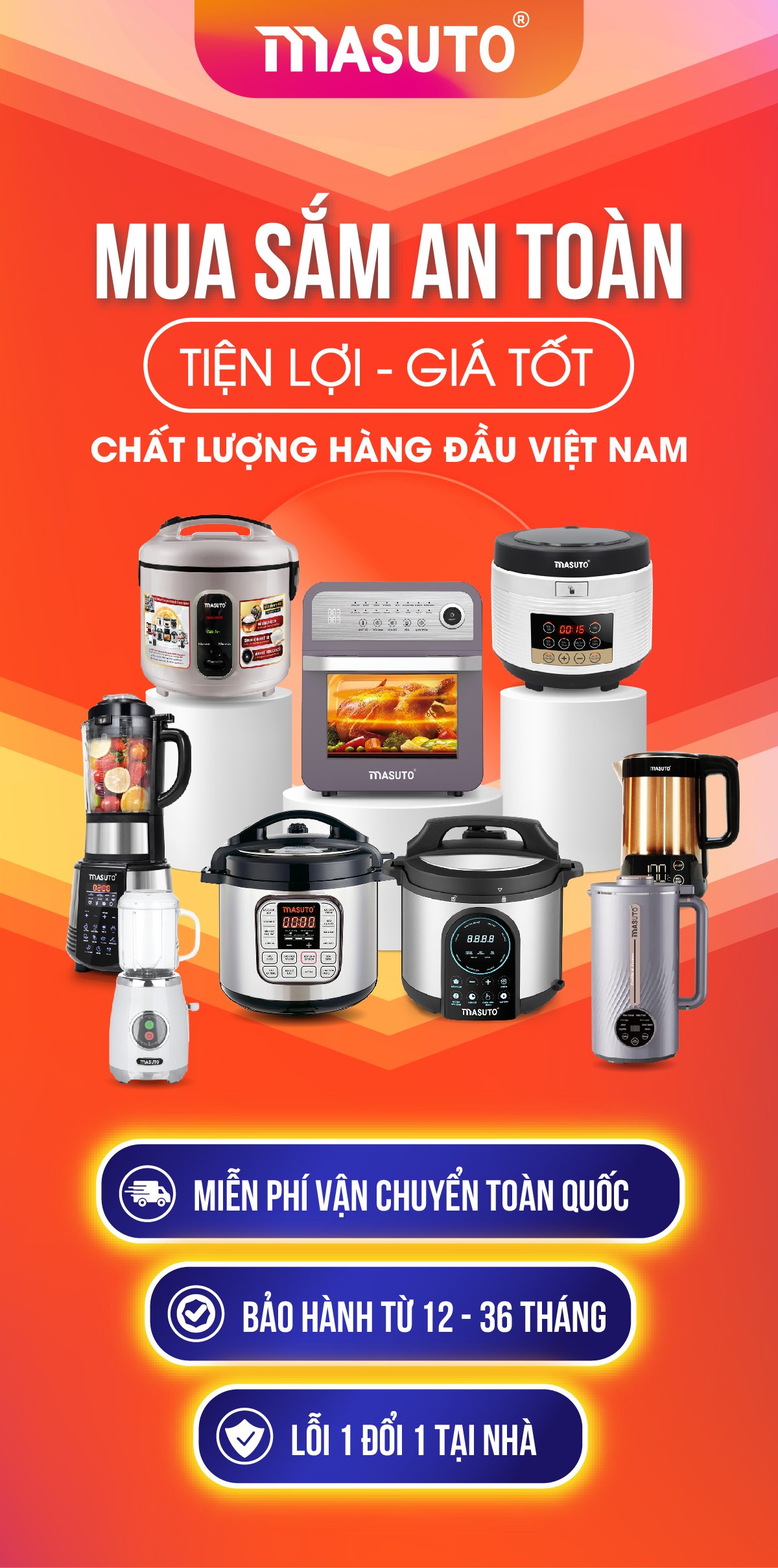 Máy lọc nước - cây nước nóng lạnh